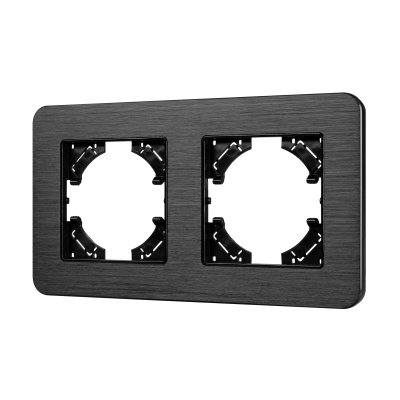 711fb0255eef2a4d3192fea0e68f6412