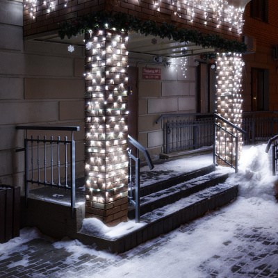 8c71c27712ec45a885f041c042f61722