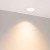 5f4a7bdd65219d88ee90b8eb57bae8b7 5f4a7bdd65219d88ee90b8eb57bae8b7