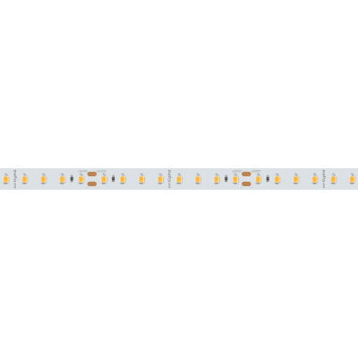 c9ddb734073409f29a74b85ae7ab379f c9ddb734073409f29a74b85ae7ab379f