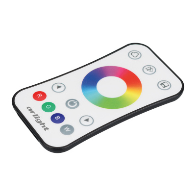 06188a162919b2e42b33c7df61bd3571