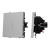 64fb8f9691b72122bb01ccc948ec7c40