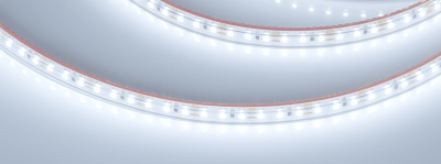 f50dea020120cecfdb89b8c339c87ce1