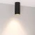 9ff1bfabe7464ccd4e927faec81a24b8