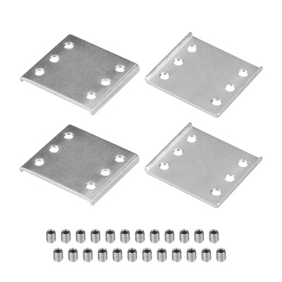 3e644437402f884fadfd32a68fb678b0