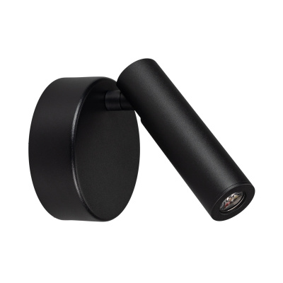 5300aa6fe851148325507136406edf7e