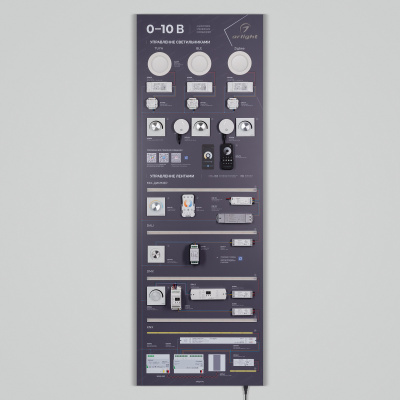 c9c0c9cf657a485832259635601b4a24