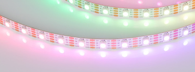 f09d33a7a2c3f4d2c7e5bfdf7e271b5c