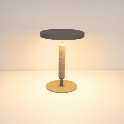 0f4f8086f1d934ff33f6312664013562