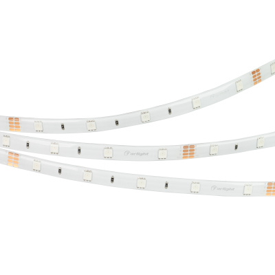 1f8a703644c740ba2c7a586e725325ae