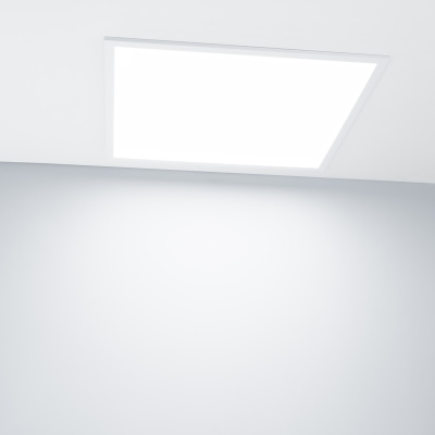 e678a93b5b8f9b4cf027870bb0579486