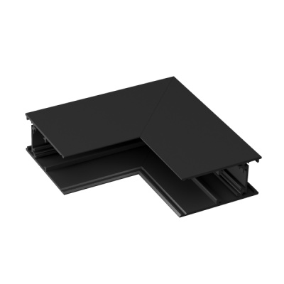 ae5b52a47d3c8700133018085b8ea46a