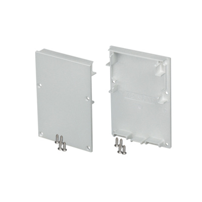 4421cf157d31d9075bf1e6abed456fe9