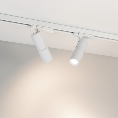 7ab577a1bbcc3df57b61cdb46f038e4d