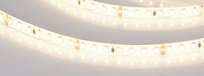 ab1a2d88f12652195f7636c961e0fbbb