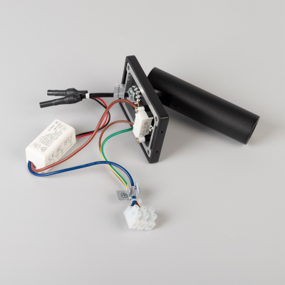 4143b47c8031cc3d70c738aee07b8a3b