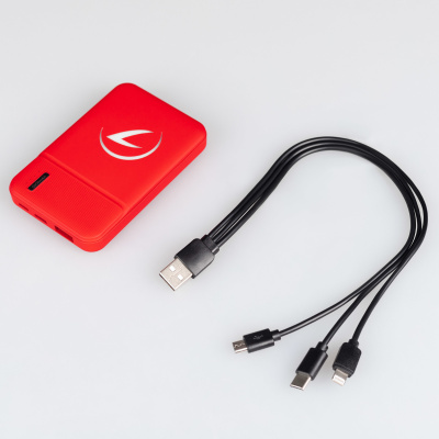 7cbeb749f0e575fc10bbacfc81ce9e25