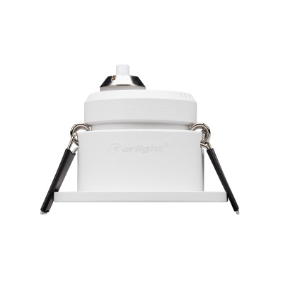 ec9040d8754ad470f8b4b42ebb6fa844