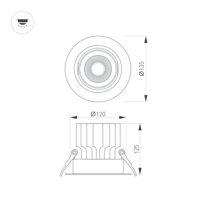 b7f070fa3e0f1875e8e9cca48dd3e2b2