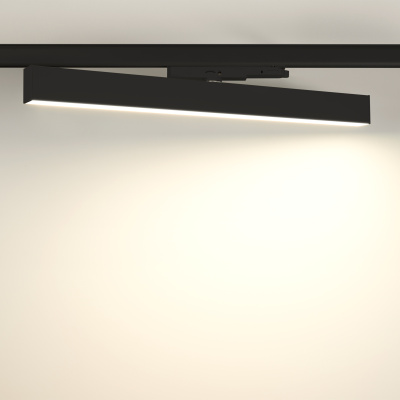 82d449f3335ca0629841cfe984af904a