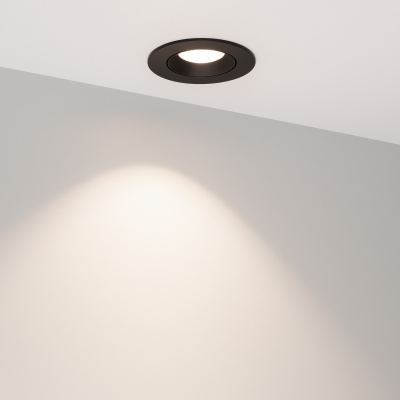 13c9bebbe285fef5c464e6685141b204