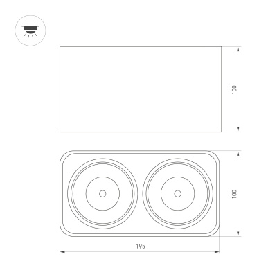 66f89d7cda542b54ec5ed23470fe6019