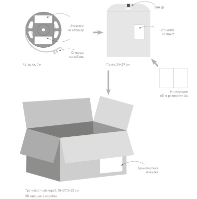 a9029b2a88bff84d9906c6c35e3cd0a8