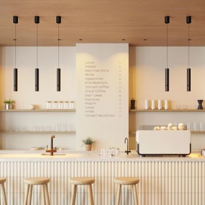587f9683c3548487ee5ffcf96e168a2b