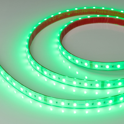 beeeceb1a5532e46b43daf4a0884c3e9