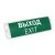 eea736ee5cbd94068ffc2f8dbee66ba9 eea736ee5cbd94068ffc2f8dbee66ba9