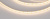 2574f792d3e0423237dae45a12f425e2 2574f792d3e0423237dae45a12f425e2