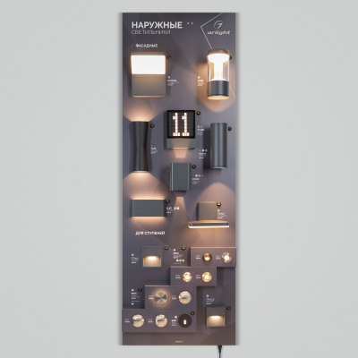 949198715d2808ef689384a9a3d8b7fe