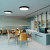 41504bffba8af0b92ec7b46d02c756f9 41504bffba8af0b92ec7b46d02c756f9