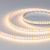 99b2663a5f6a1310671e13df68e62c00