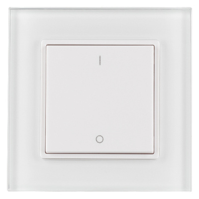 fbb884637944539ec18b1d81d6b0e114