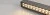 843525516ce4a4dc2ad93412ce2da1e4 843525516ce4a4dc2ad93412ce2da1e4