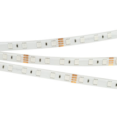 04c4c0791e79af2b6cefe1283bbe3344