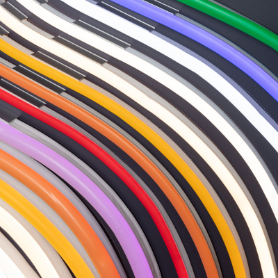 c4de26765d474fc8332fe029dbd02cc5