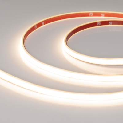 c3e37fbadfe3d262588610bc965cc980