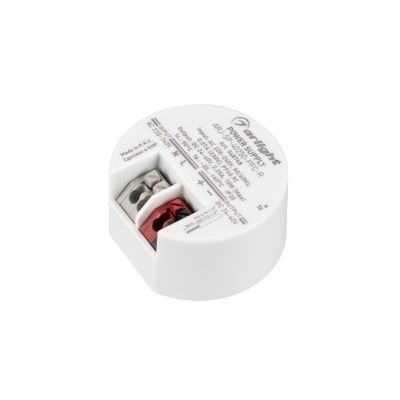 2ba2c1361da92560cd9facf633084213