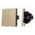 571af1361c648815e117cd5e76452ec6 571af1361c648815e117cd5e76452ec6
