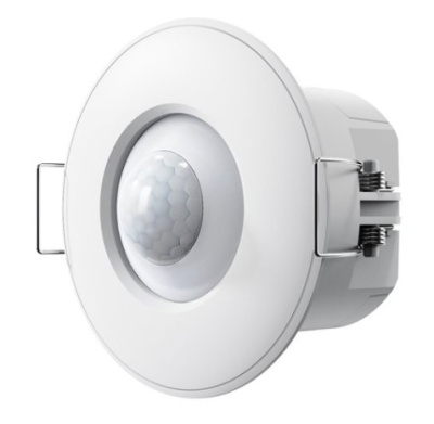 6794605fa4c92e9d35b215d153530120