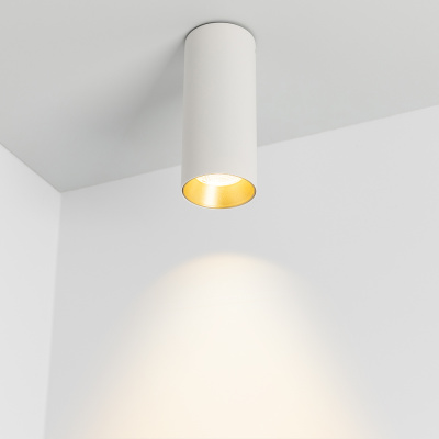 fb7ee703f8b3d318fc2ec6a4d66dac0a