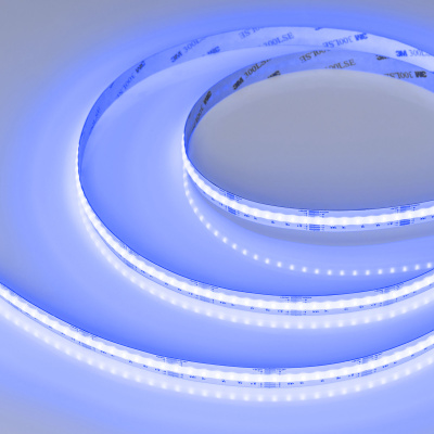 d1f39f9f9e4afb3b3f6085e63f5ac00e