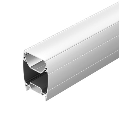 7053e4b7fb55f2c9288955e2d417e34d