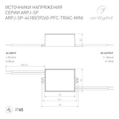02834dc6b7e4132a0a649ec277a636c3