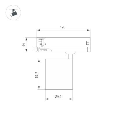 285c29d029694fa635624a94b4344621