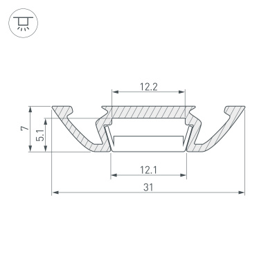 6a8f2f567ef2d794de86d1b403cf0afe