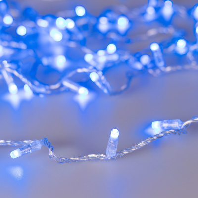 09e5e7d864d8fd31536a57e27fb08592