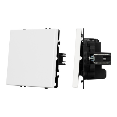 fd675432223c8cbd426a497aa3b40f4d